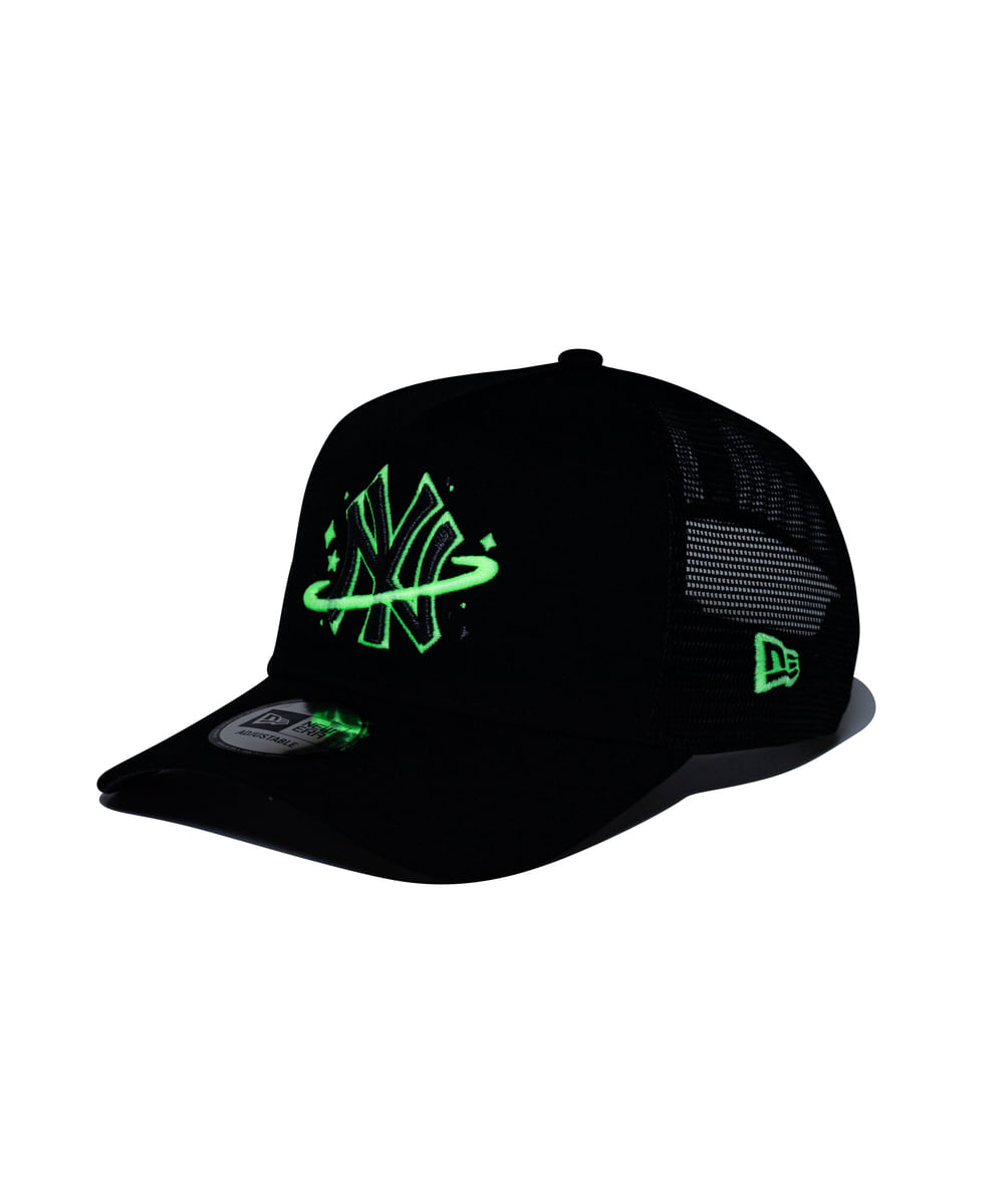 BLK
